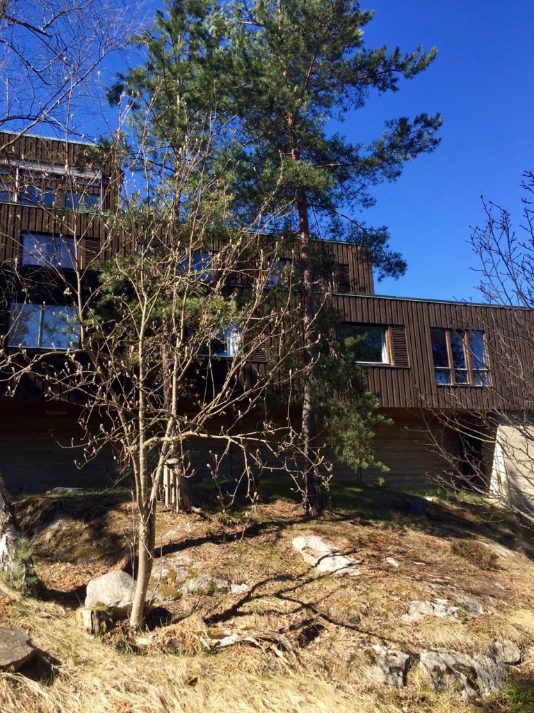 Porno rus teleboshlovchilari mashhur Lesbian jinsiy kurash