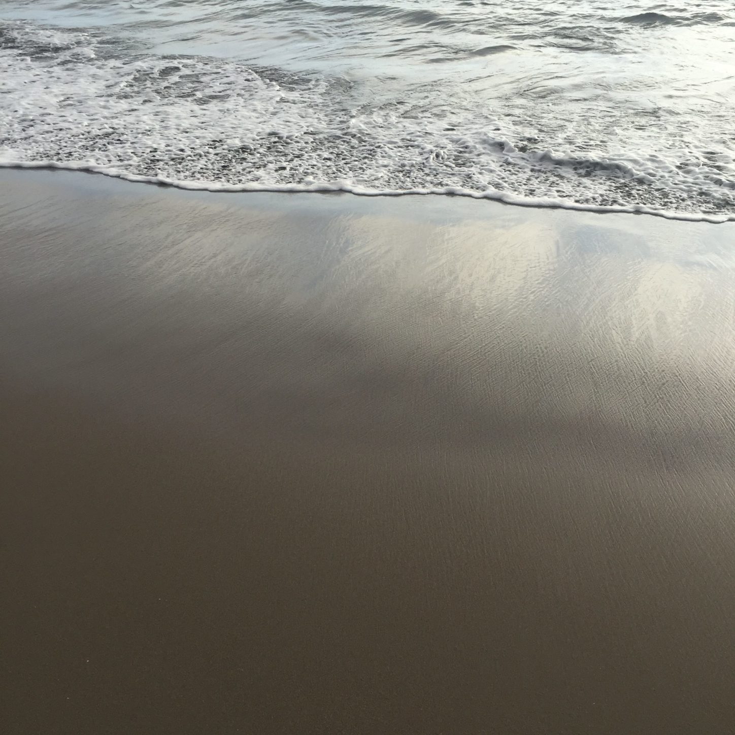 Låt oss tala om hållbar turism