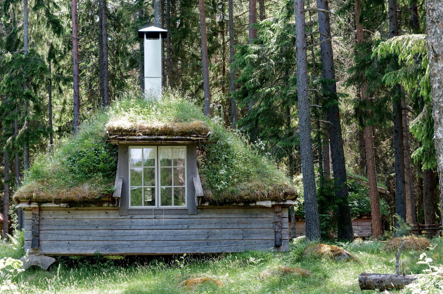 Urnatur 20 tips Östergötland