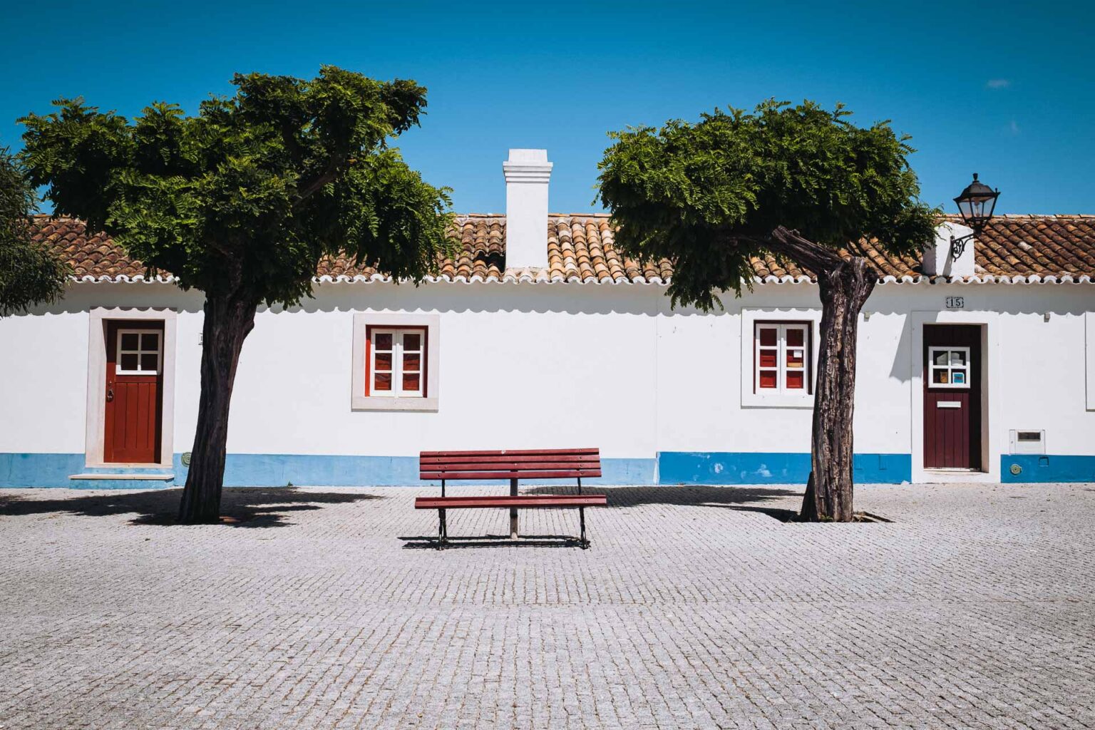 Fem tips Portugal världens bästa destination