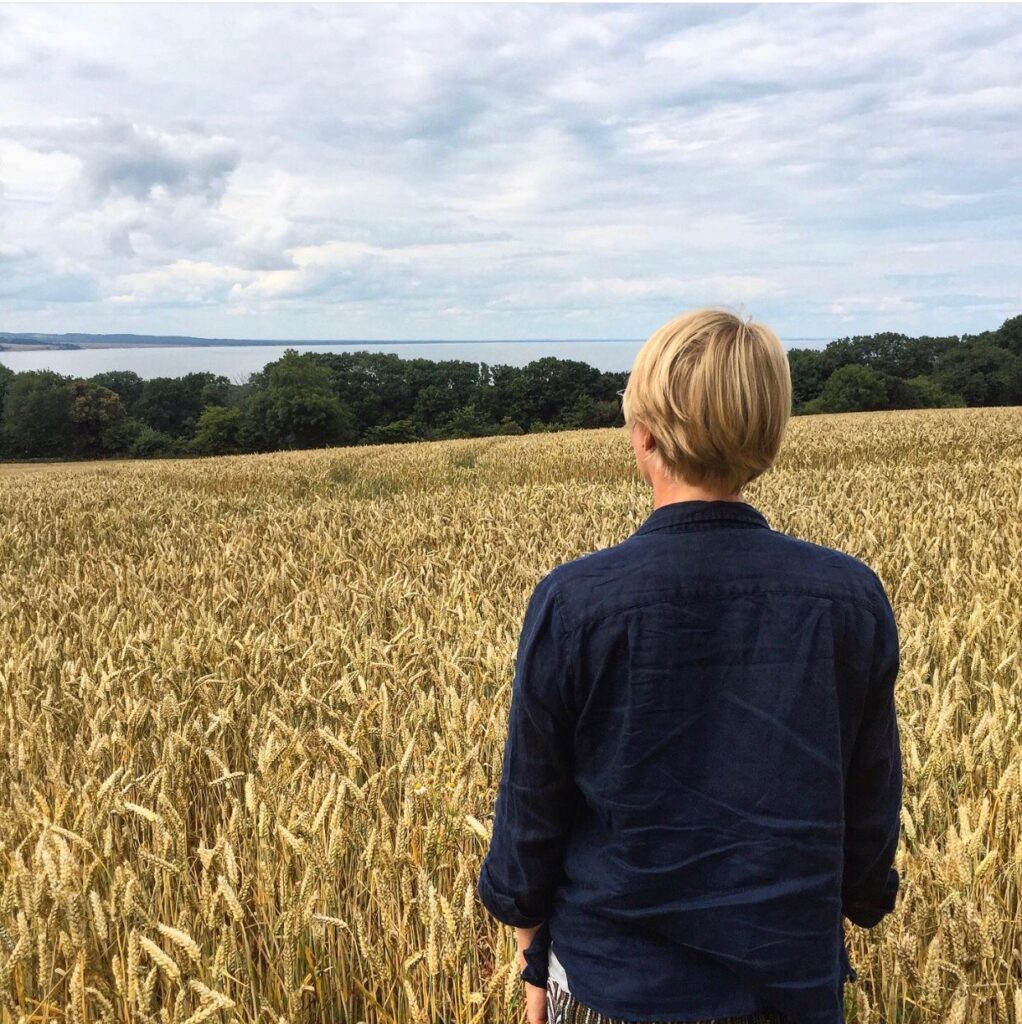 Kan turismen bli hållbar