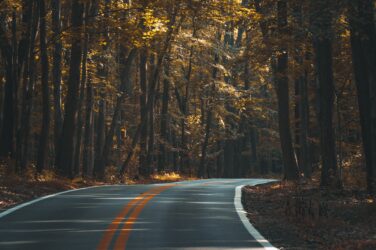 dags att prata om hållbar turism