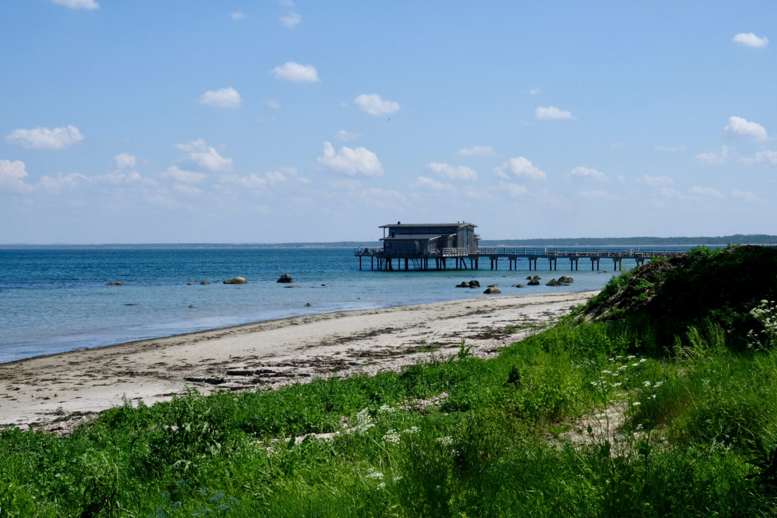 Mästarnas mästare tips Bjärehalvön