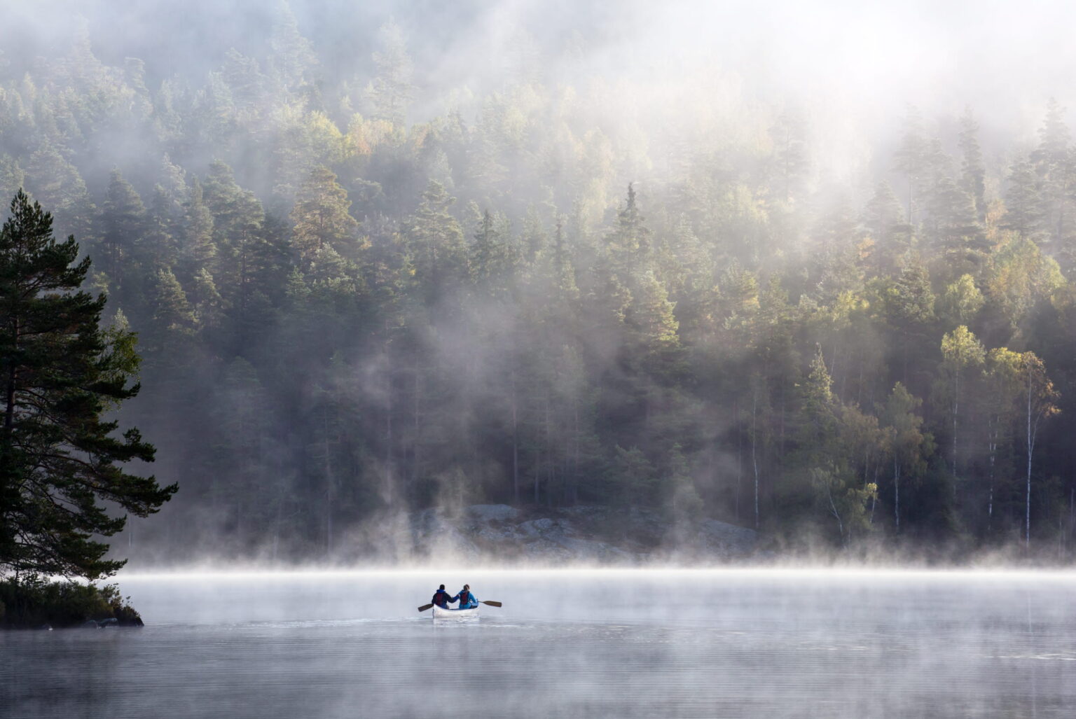 Tips saker att göra Dalsland