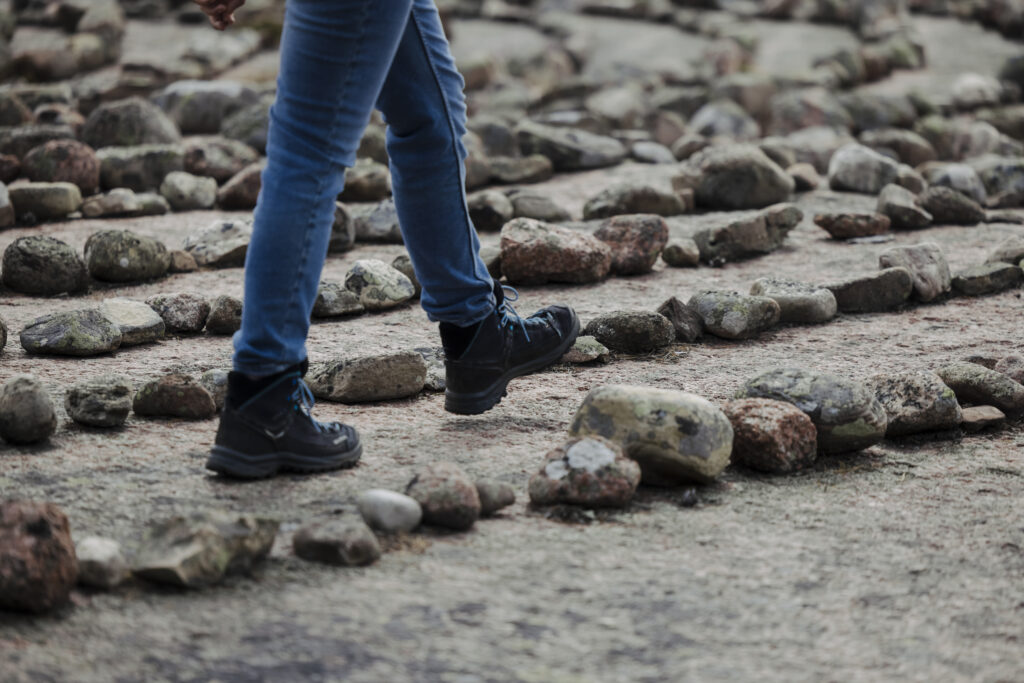 Blå Jungfrun Tips saker att göra Småland