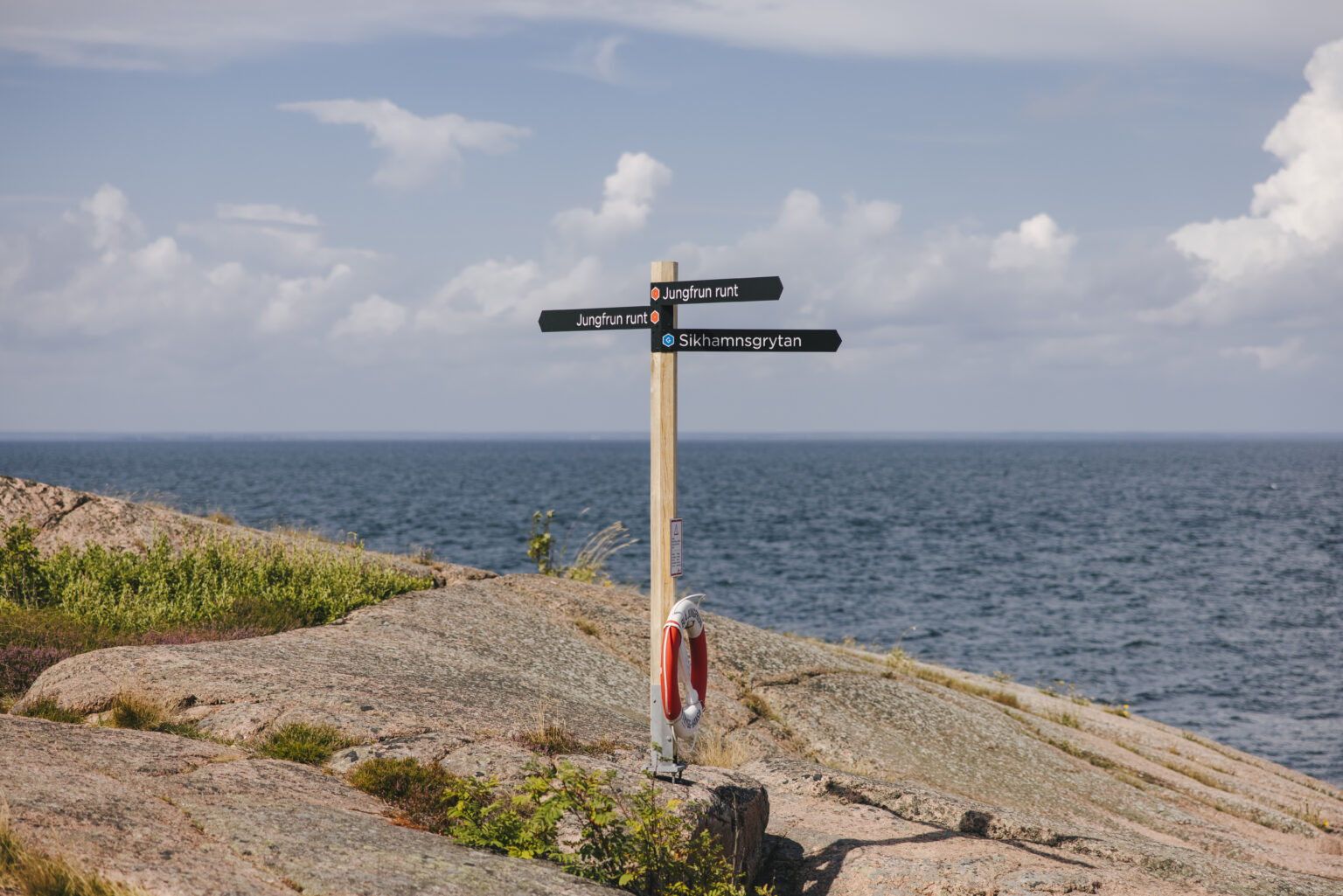 Tips saker att göra Småland