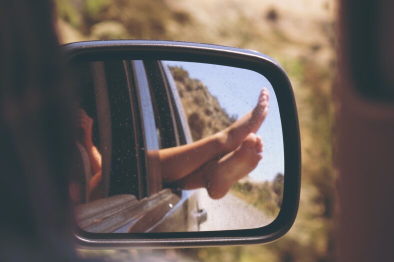 hej då 2021. hej 2022