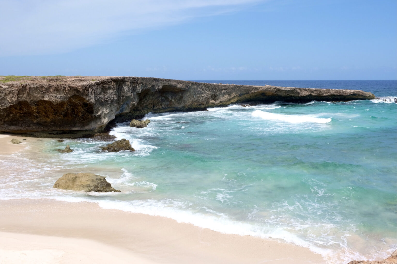 charter ingen rättighet