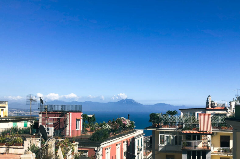 Tågluff blir tågbluff