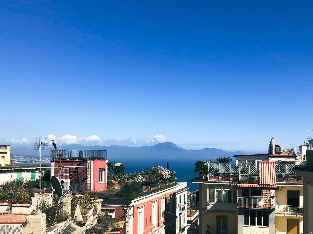 Tågluff blir tågbluff