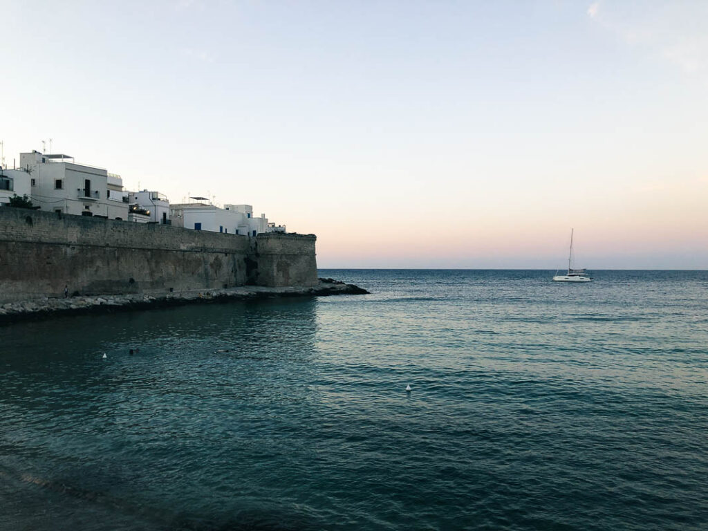 årskrönika 2022 reform travel