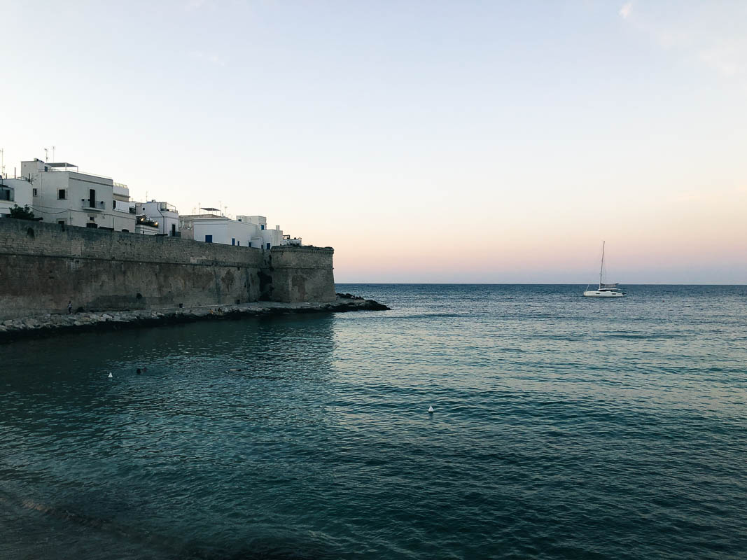 årskrönika 2022 reform travel