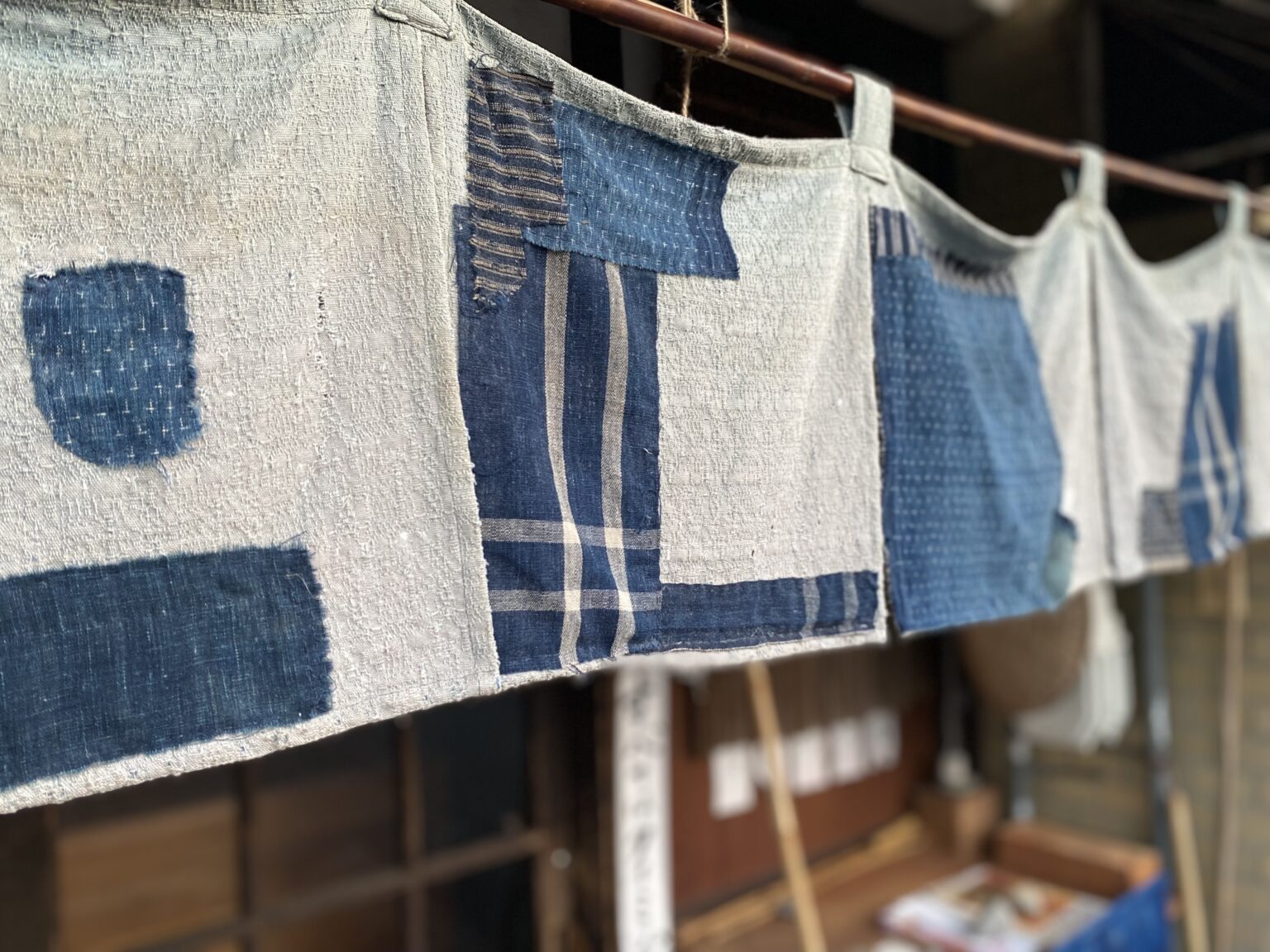 Jennie Dahlen tips japan lagningstekniker