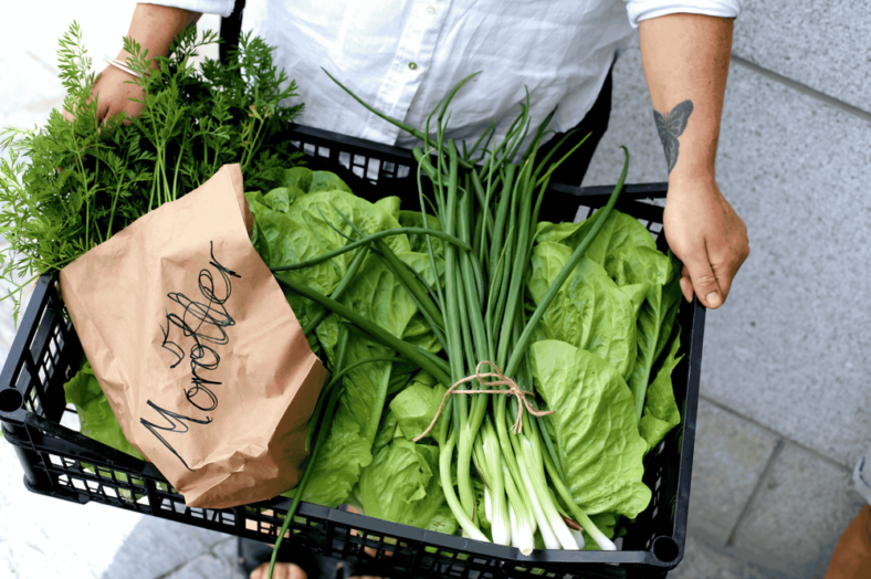 eu organic awards kalf och hansen