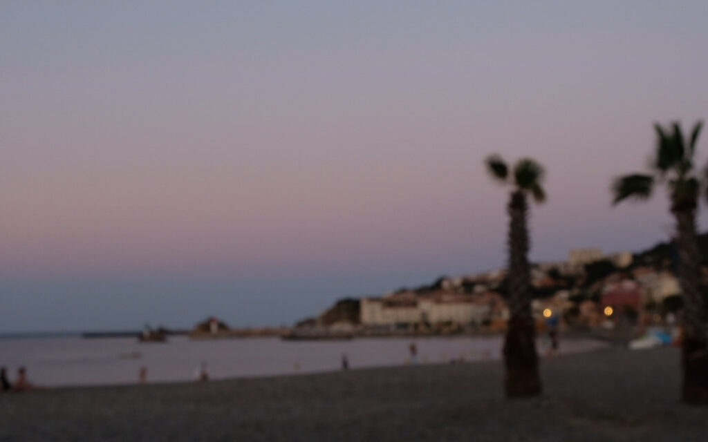 överturism massturism protester