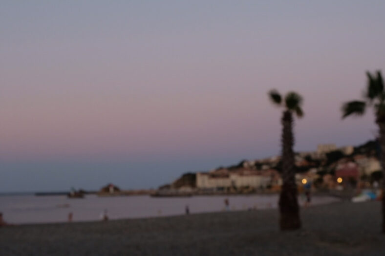 överturism massturism protester