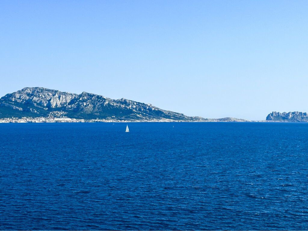 Framtidens resande turistforskning