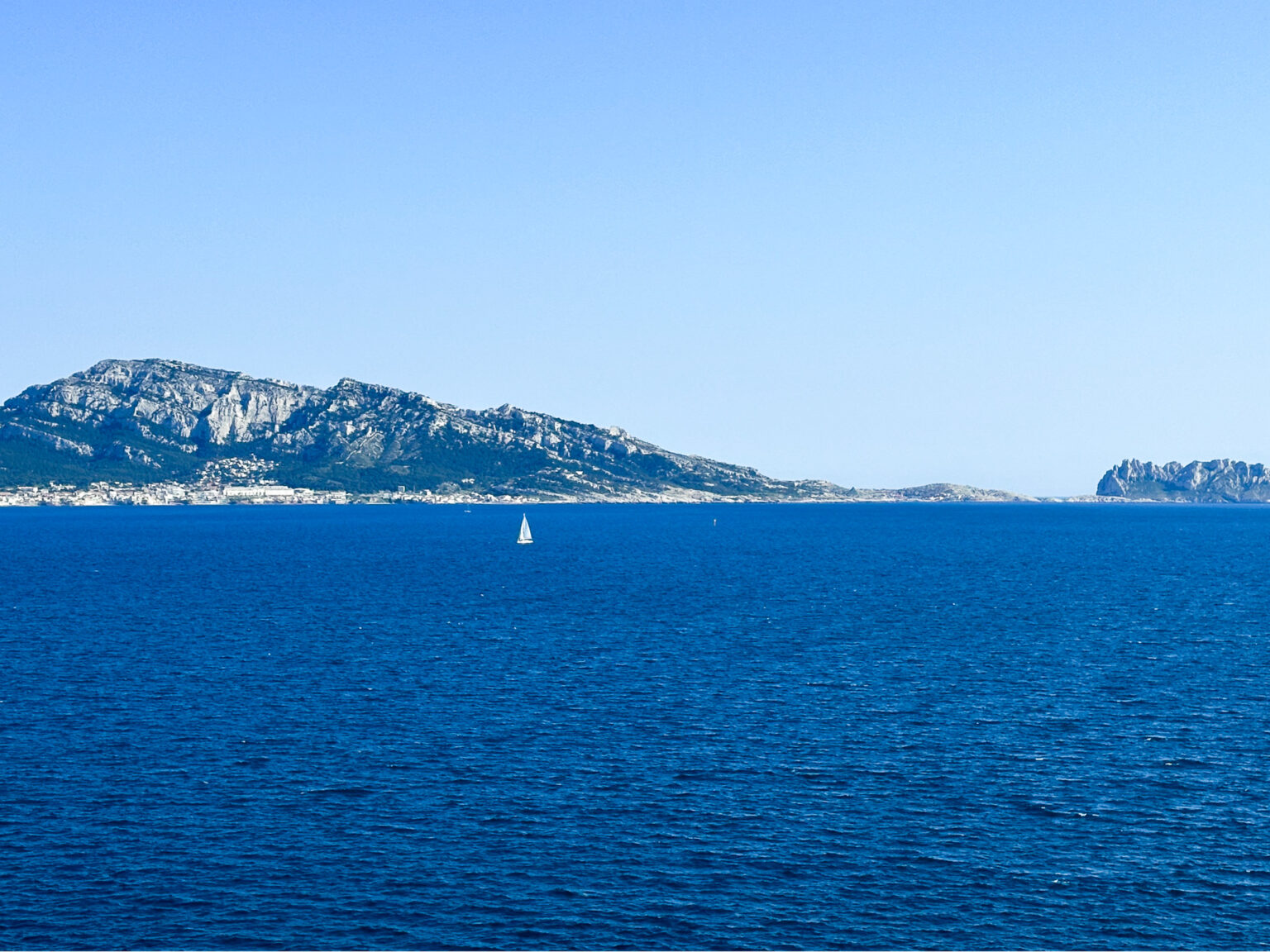 Framtidens resande turistforskning