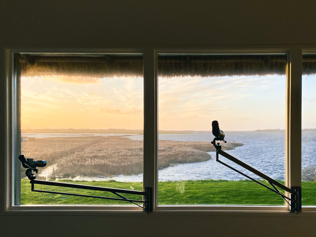 Ur led är tiden i resebranschen