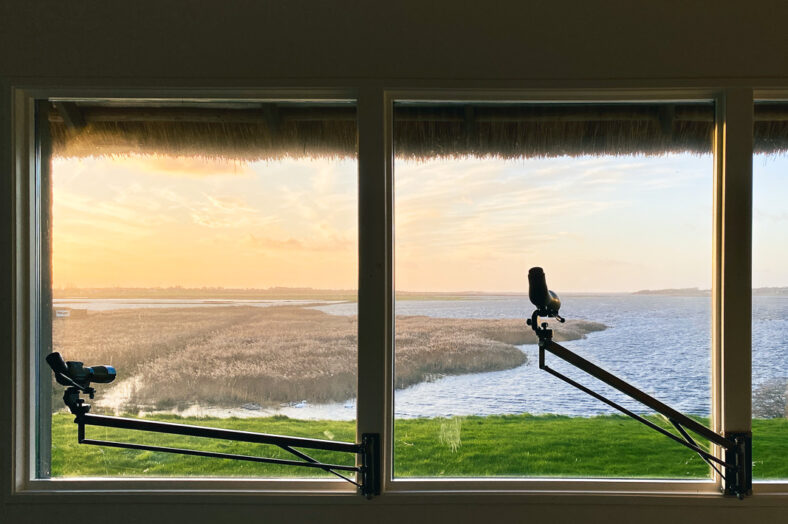 Ur led är tiden i resebranschen